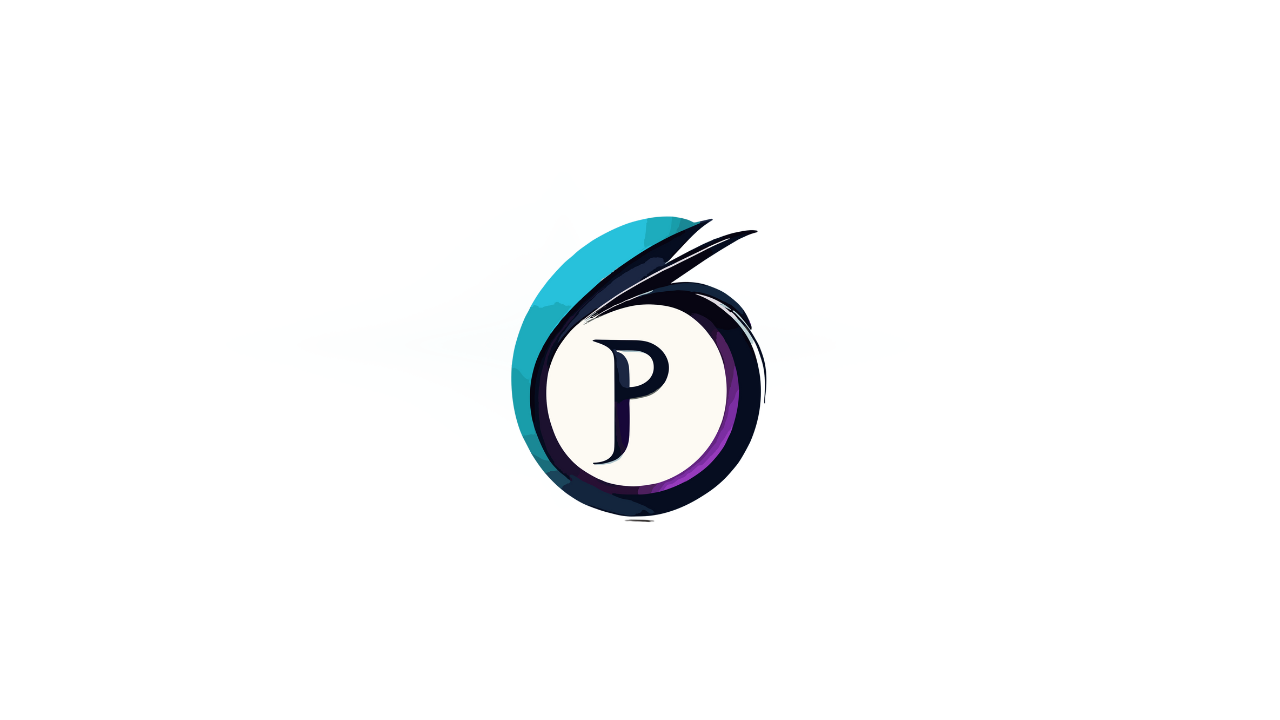 Polaris